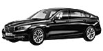 BMW F07 P1BC3 Fault Code
