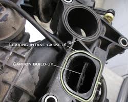 See P1BC3 in engine